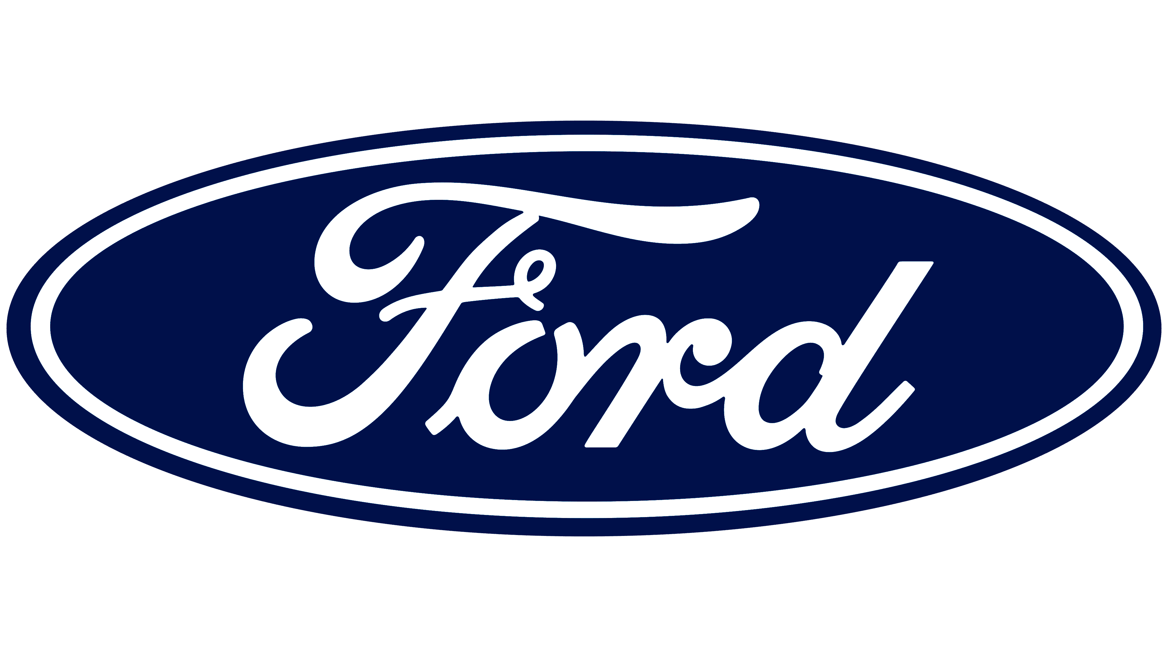 Ford Reprise