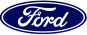 Logo Ford
